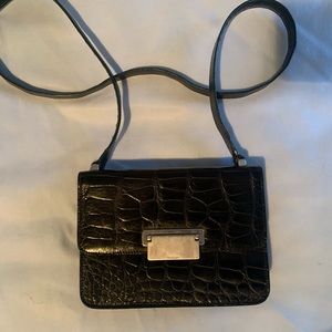 Vintage Prada Bag